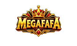 daftar langsung dapat freebet slot